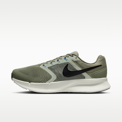 Nike Run Swift 3 Men's Road Running Shoes (Extra Wide). Nike.com